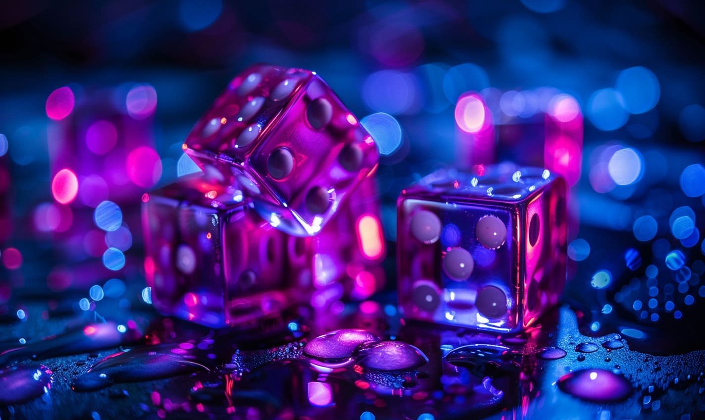 Tampilan lobby game slottoto dengan berbagai permainan tersedia