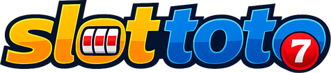 slottoto Logo